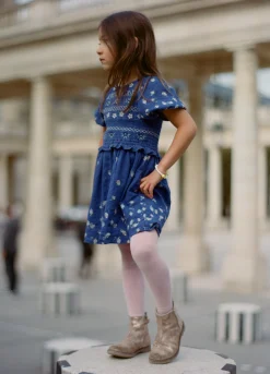 Women/Kids Sea New York Elizabeth Kids Dress
