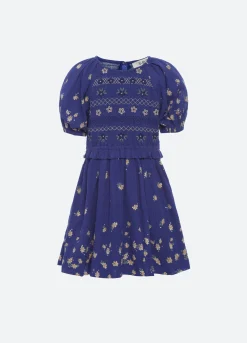 Women/Kids Sea New York Elizabeth Kids Dress