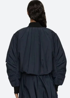 Women Sea New York Evelyn Jacket