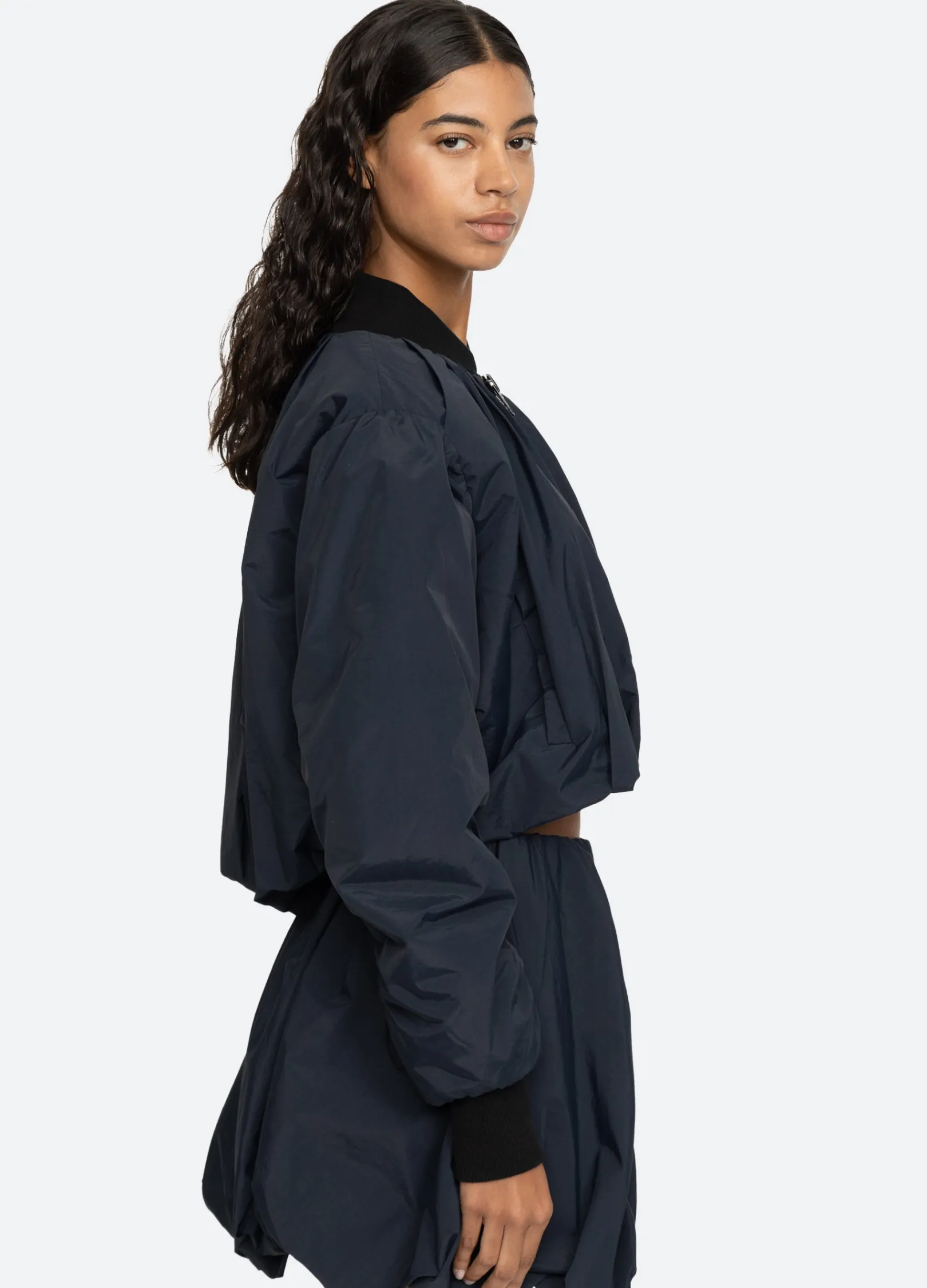 Women Sea New York Evelyn Jacket