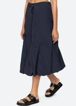 Women Sea New York Evelyn Skirt