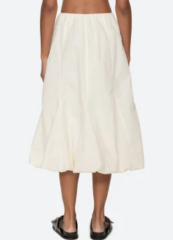 Women Sea New York Evelyn Skirt