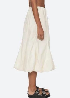 Women Sea New York Evelyn Skirt