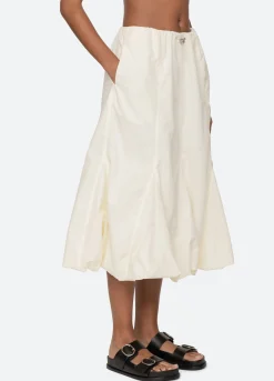 Women Sea New York Evelyn Skirt