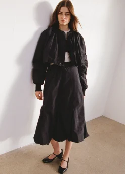 Women Sea New York Evelyn Skirt
