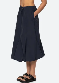 Women Sea New York Evelyn Skirt