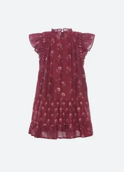 Women/Kids Sea New York Famke Kids Tunic