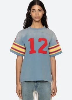 Women Sea New York Finnley T-Shirt