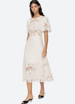 Women Sea New York Gianna Dress
