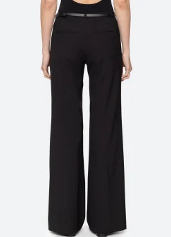 Women Sea New York Hallie Pants
