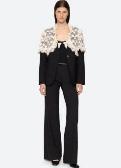 Women Sea New York Hallie Pants