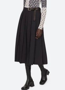 Women Sea New York Hallie Skirt