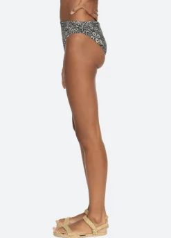 Women Sea New York Katrine Bikini Bottom