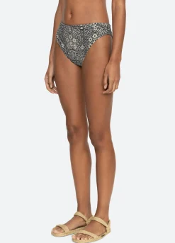 Women Sea New York Katrine Bikini Bottom