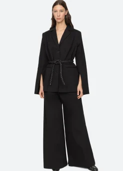 Women Sea New York Kerith Pants
