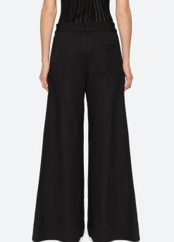 Women Sea New York Kerith Pants