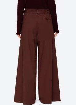 Women Sea New York Kerith Pants