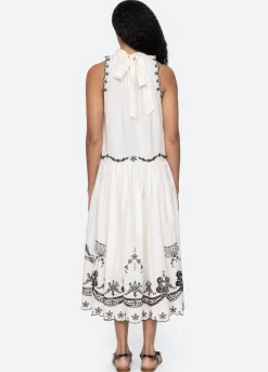 Women Sea New York Kingsley Dress