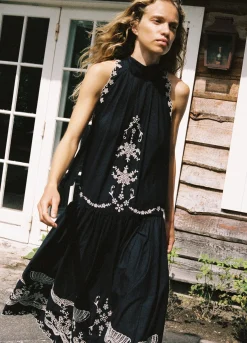 Women Sea New York Kingsley Dress