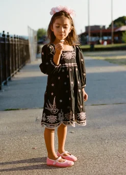 Women/Kids Sea New York Kingsley Kids Dress