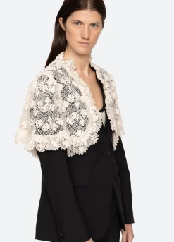 Women Sea New York Kristeen Blazer