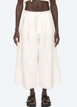 Women Sea New York Lara Pants