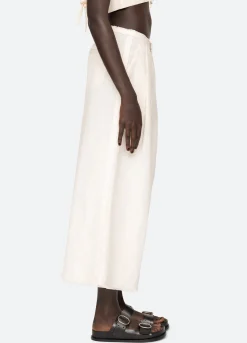 Women Sea New York Lara Pants