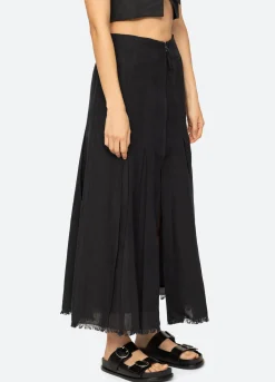 Women Sea New York Lara Skirt