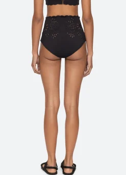 Women Sea New York Liat Bikini Bottom