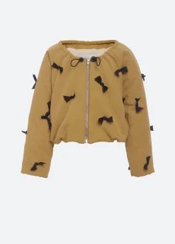 Women/Kids Sea New York Lucienne Kids Jacket