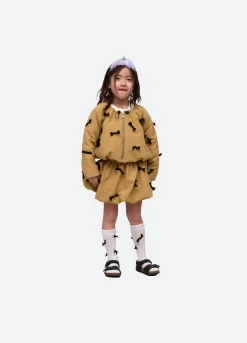 Women/Kids Sea New York Lucienne Kids Jacket