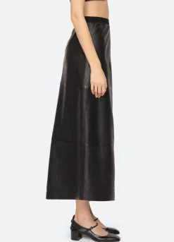 Women Sea New York Lucie Skirt