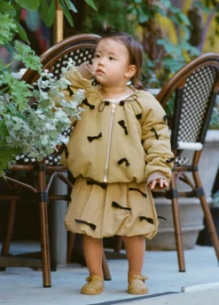 Women/Kids Sea New York Lucinne Kids Skirt