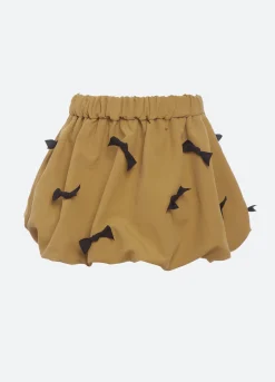 Women/Kids Sea New York Lucinne Kids Skirt