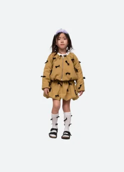 Women/Kids Sea New York Lucinne Kids Skirt