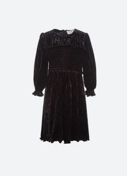 Women/Kids Sea New York Malene Kids Dress