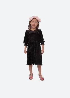 Women/Kids Sea New York Malene Kids Dress