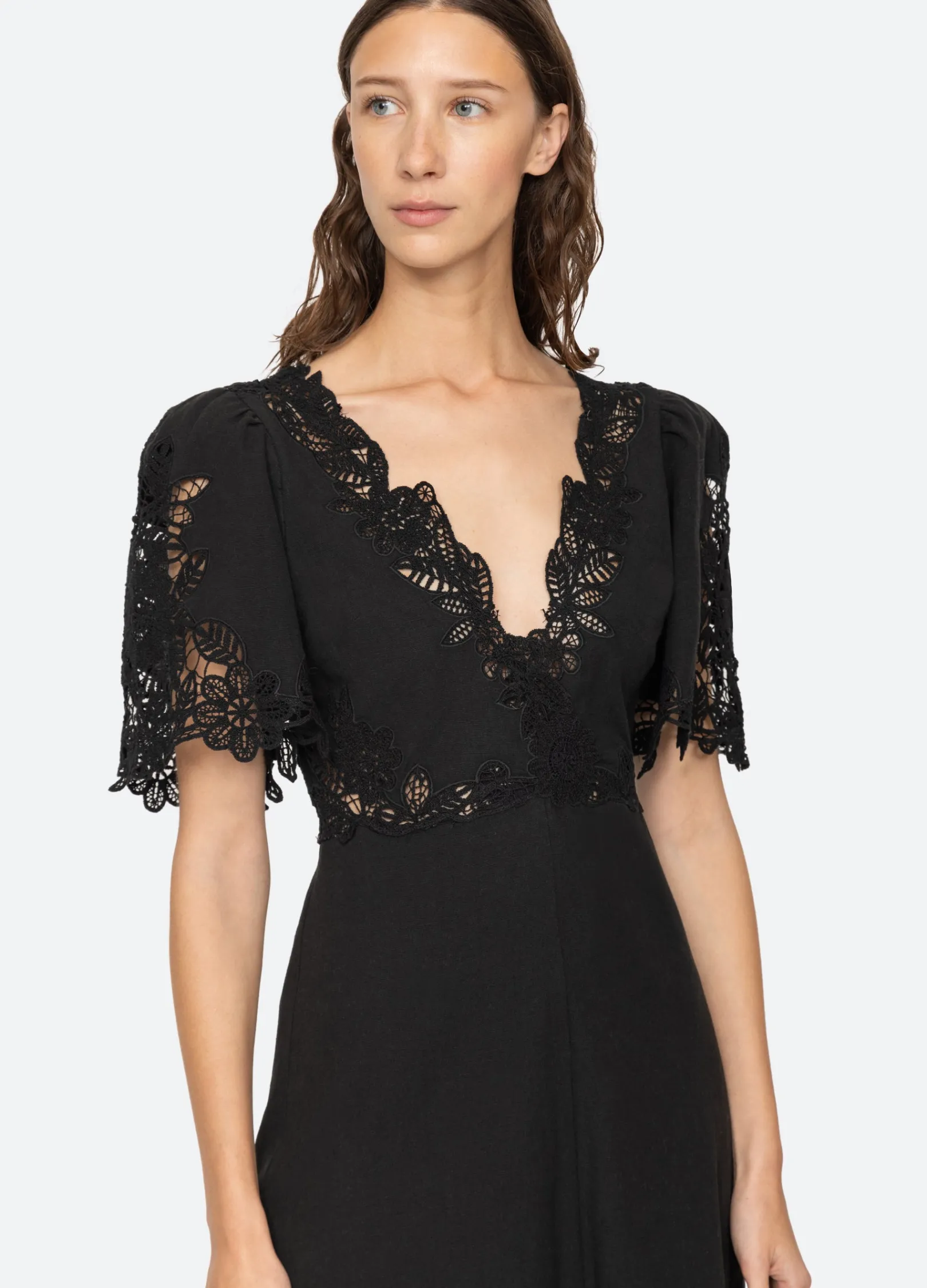 Women Sea New York Marcella Dress
