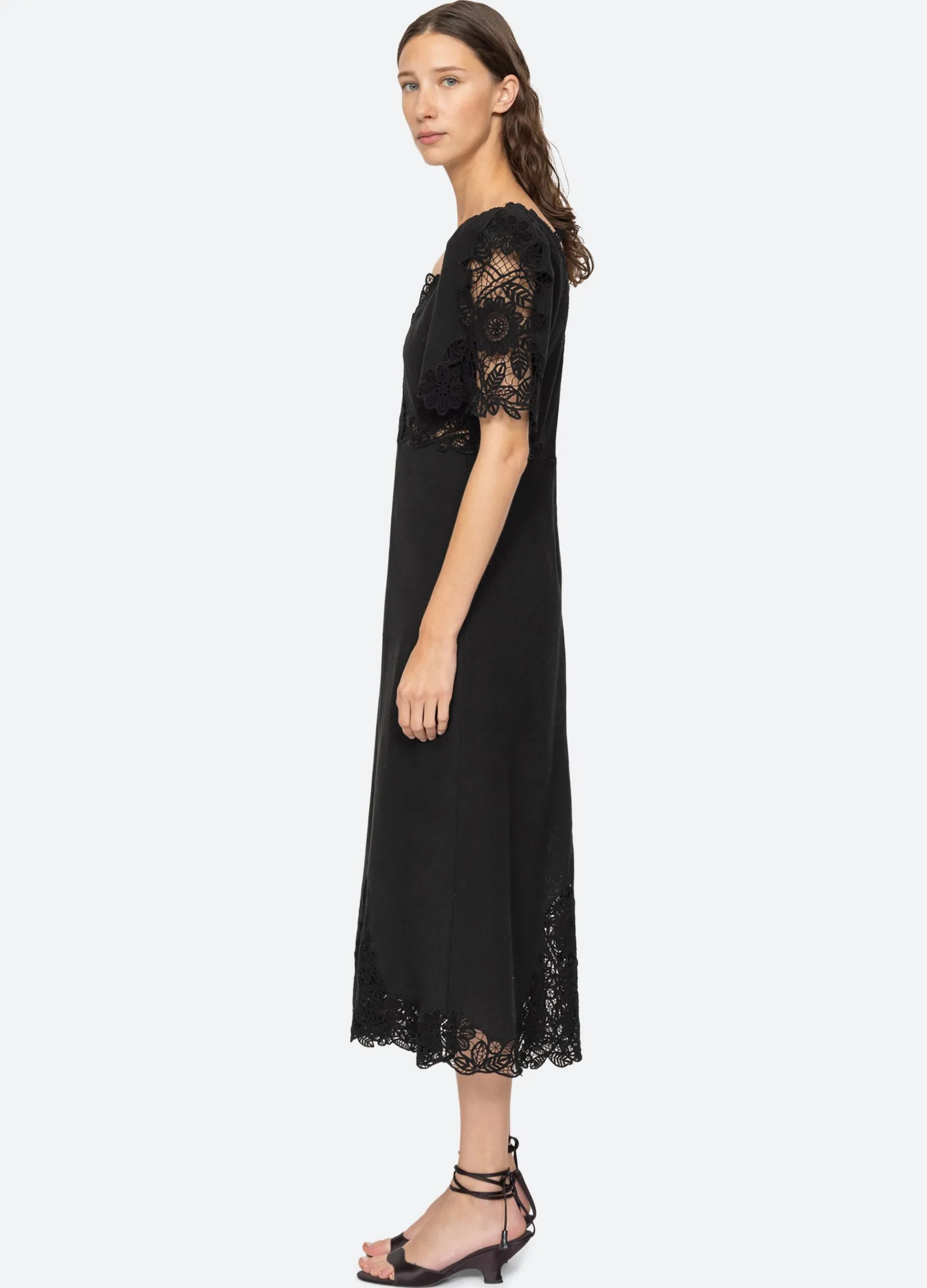 Women Sea New York Marcella Dress
