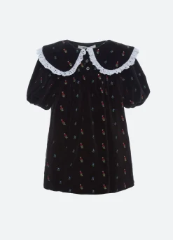 Women/Kids Sea New York Michelle Kids Dress