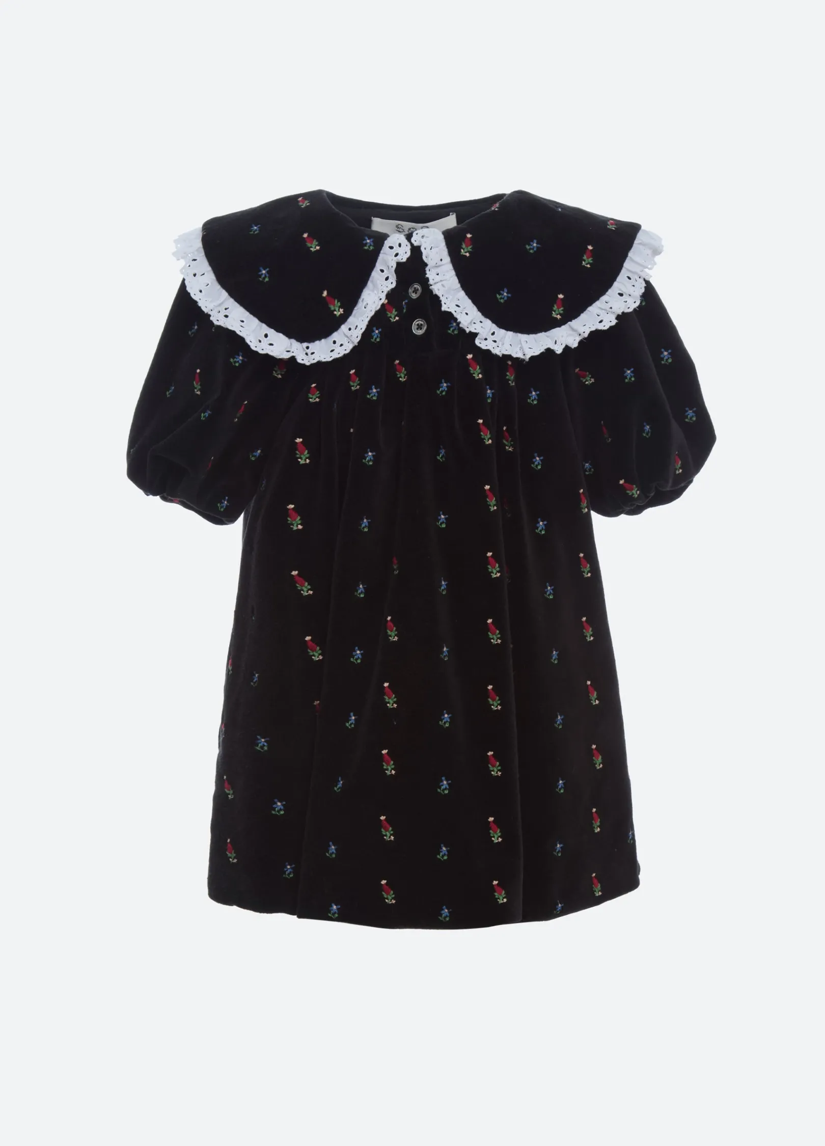 Women/Kids Sea New York Michelle Kids Dress