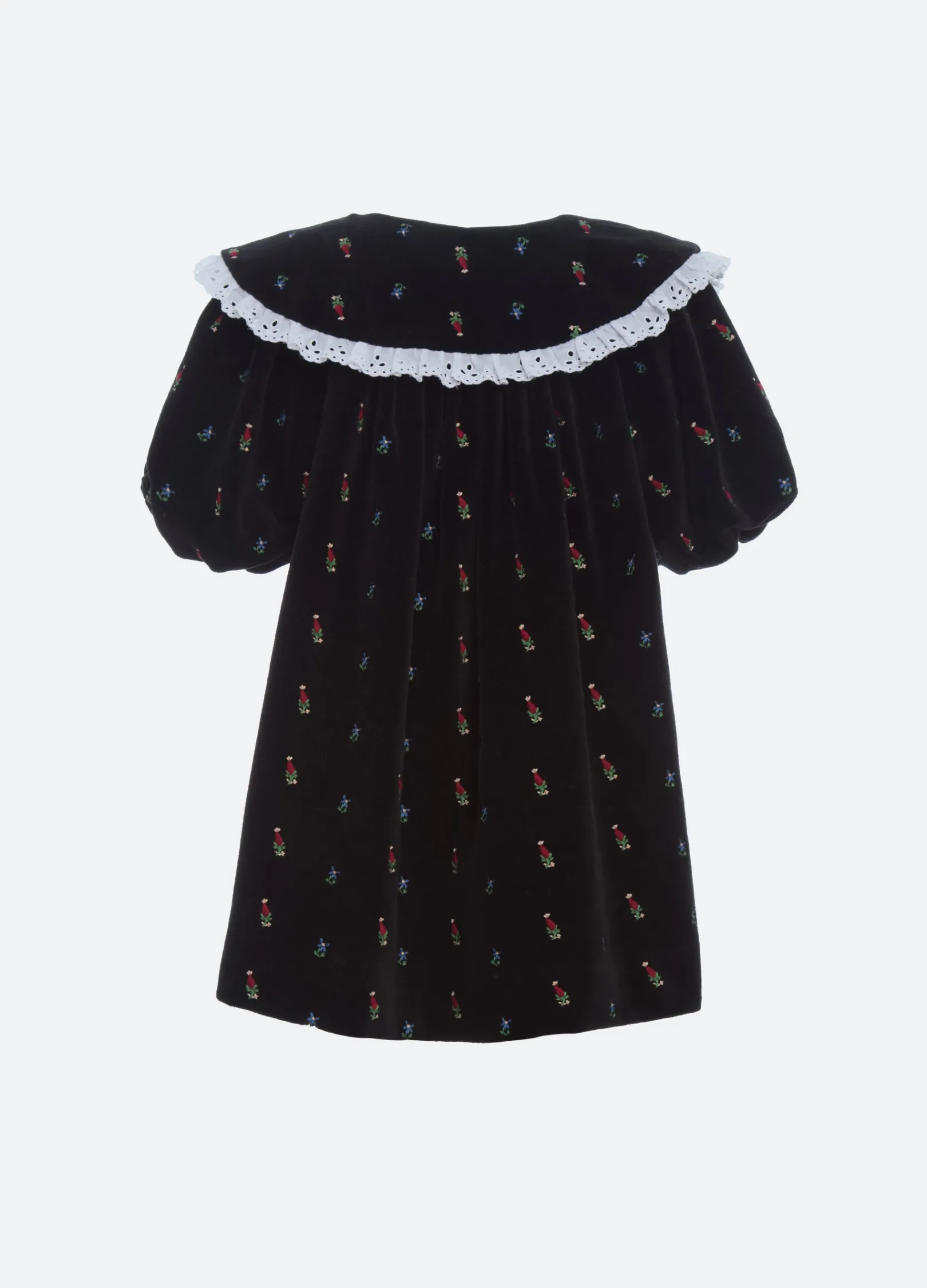 Women/Kids Sea New York Michelle Kids Dress
