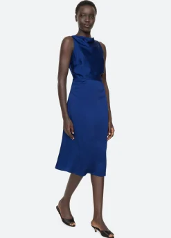 Women Sea New York Noa Dress