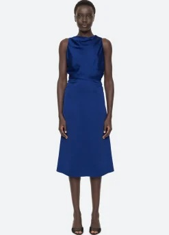 Women Sea New York Noa Dress