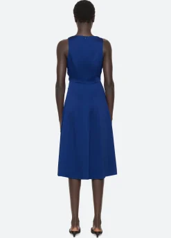Women Sea New York Noa Dress
