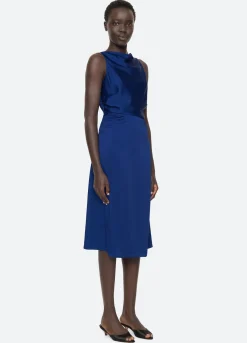 Women Sea New York Noa Dress