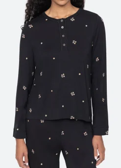 Women Sea New York Orla PJ Set