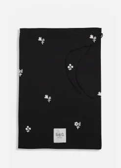 Women Sea New York Orla PJ Set