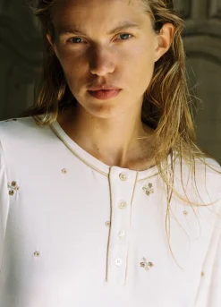 Women Sea New York Orla PJ Set