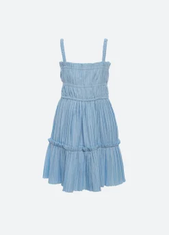 Women/Kids Sea New York Parcie Kids Dress